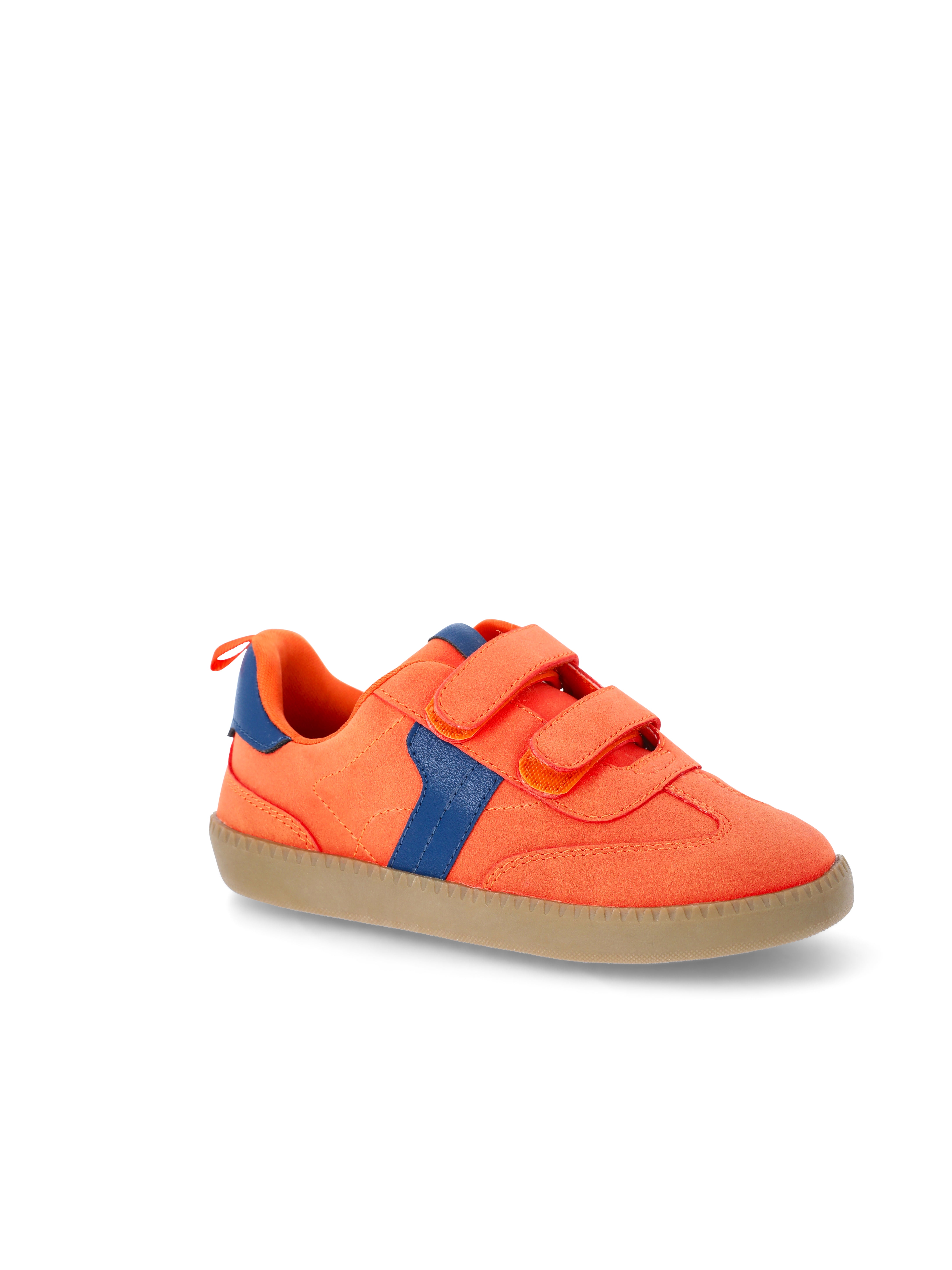 Wonder Nation Toddler Sport Sneakers