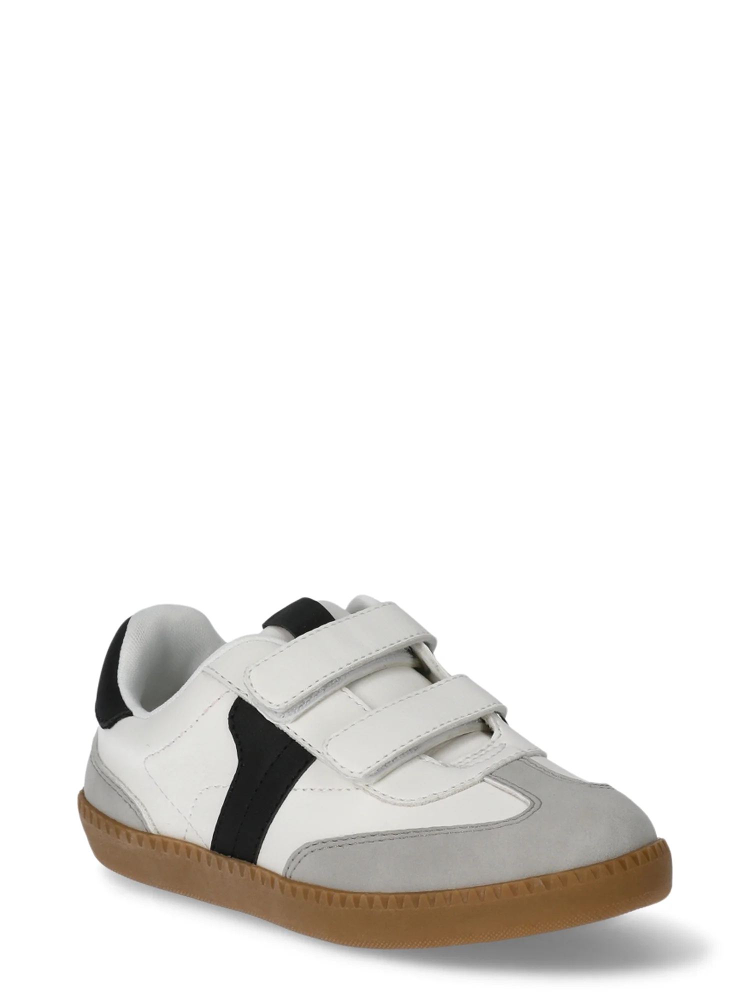 Wonder Nation Toddler Sport Sneakers