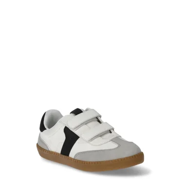 Wonder Nation Toddler Unisex Sport Sneakers