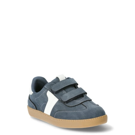 Wonder Nation Toddler Boys and Toddler Girls Sport Sneakers