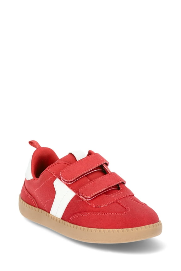 Toddler Boys and Toddler Girls Sport Sneakers