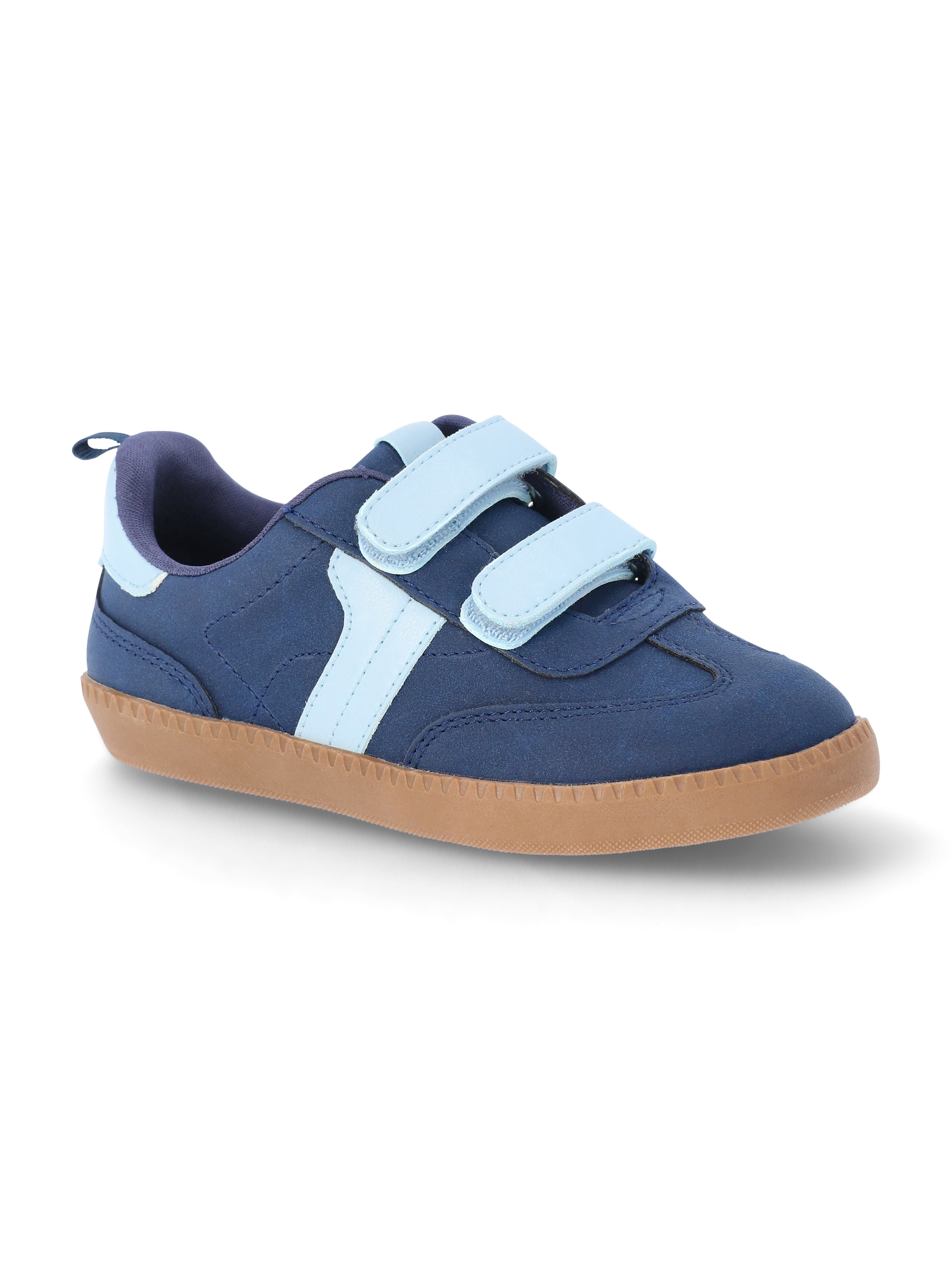 Wonder Nation Toddler Sport Sneakers