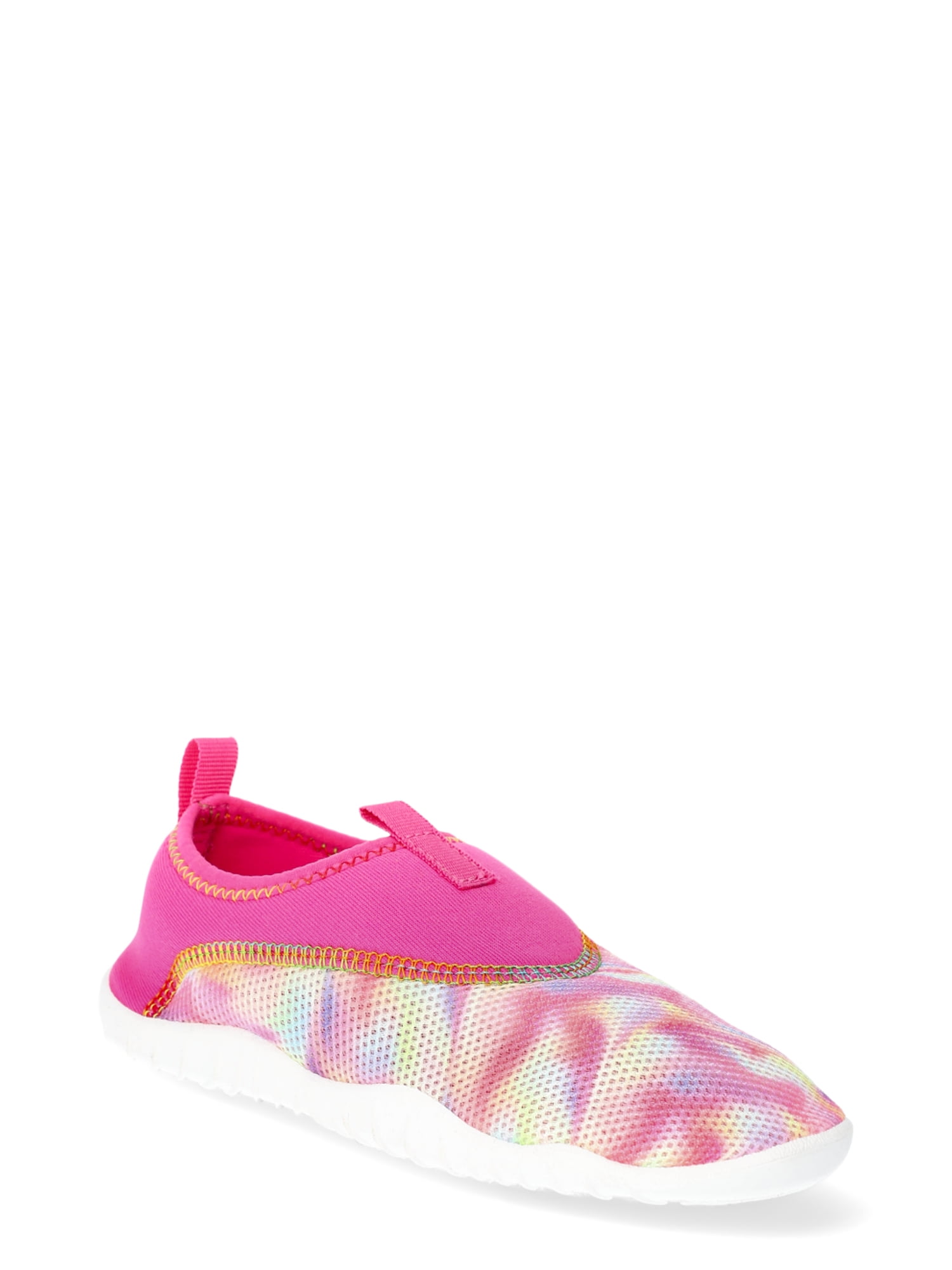 Wonder Nation Toddler & Kids Water Shoe