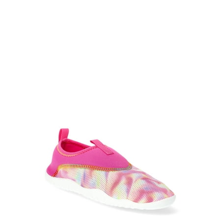 Wonder Nation Toddler & Kids Water Shoe