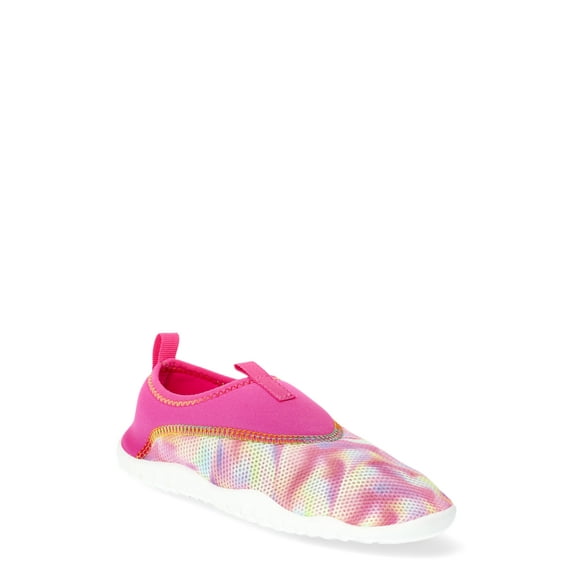 Wonder Nation Toddler & Kids Water Shoe