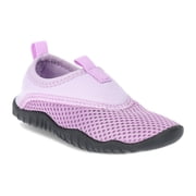 Wonder Nation Toddler & Kids Water Shoe