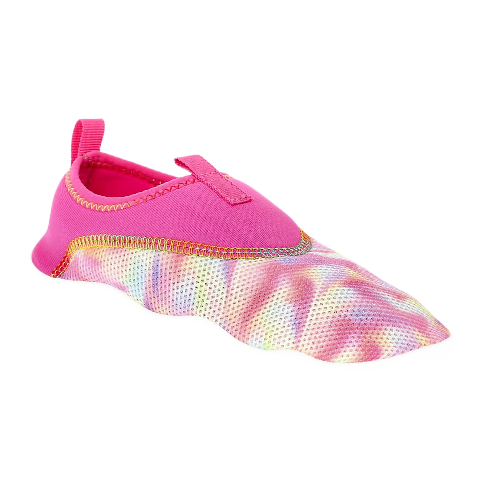 Wonder Nation Toddler & Kids Water Shoe