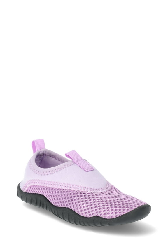 Toddler & Kids Water Shoe