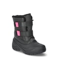 thumbnail image 1 of Wonder Nation Girls Winter Boots, 1 of 7