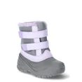 thumbnail image 1 of Toddler Girls Wonder Nation Winter Boot, 1 of 5