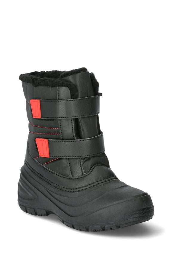 Toddler & Kids Winter Boots