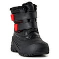 thumbnail image 1 of Wonder Nation Toddler & Kids Winter Boots, 1 of 3
