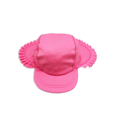 Wonder Nation Toddler Legionnaire Hat