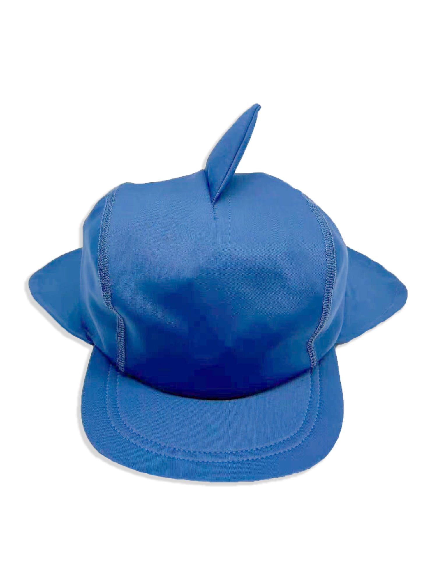 Wonder Nation Toddler Legionnaire Hat