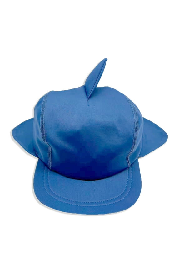 Toddler Legionnaire Hat