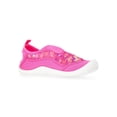 thumbnail image 1 of Wonder Nation Toddler Little and Big Boys or Girls Water Shoes, 1 of 6