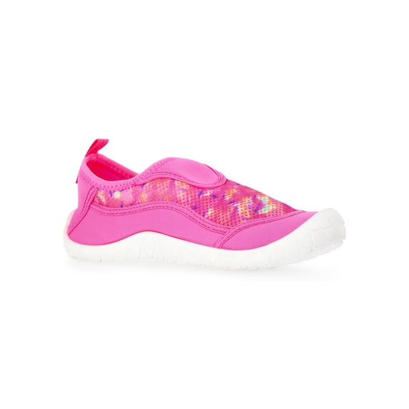 Wonder Nation Toddler Little and Big Boys or Girls Water Shoes