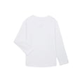 thumbnail image 1 of Wonder Nation Toddler Boys Rash Guard with Long Sleeves, Sizes 12M-5T, 1 of 3