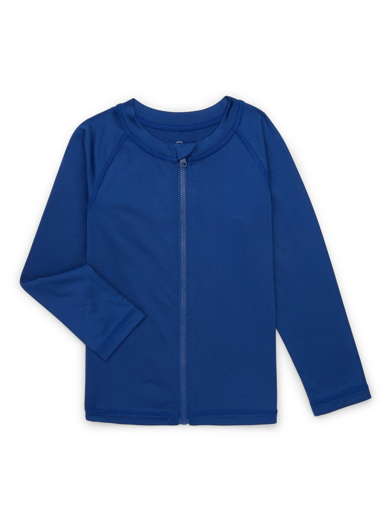 D’ERLANGER / KIDS BLUE STANDING SPECIAL D'ERLANGER / KIDS BLUE STANDING SPECIAL D'ERLANGER