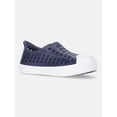 thumbnail image 1 of Wonder Nation Toddler Slip On Sneakers, 1 of 7