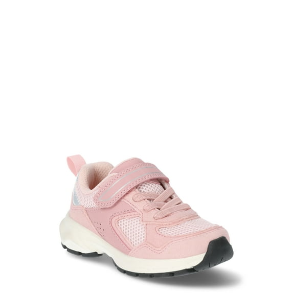 Wonder Nation Baby Chunky Jogger Sneakers