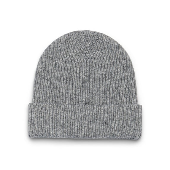 Wonder Nation Toddler Ribbed Beanie