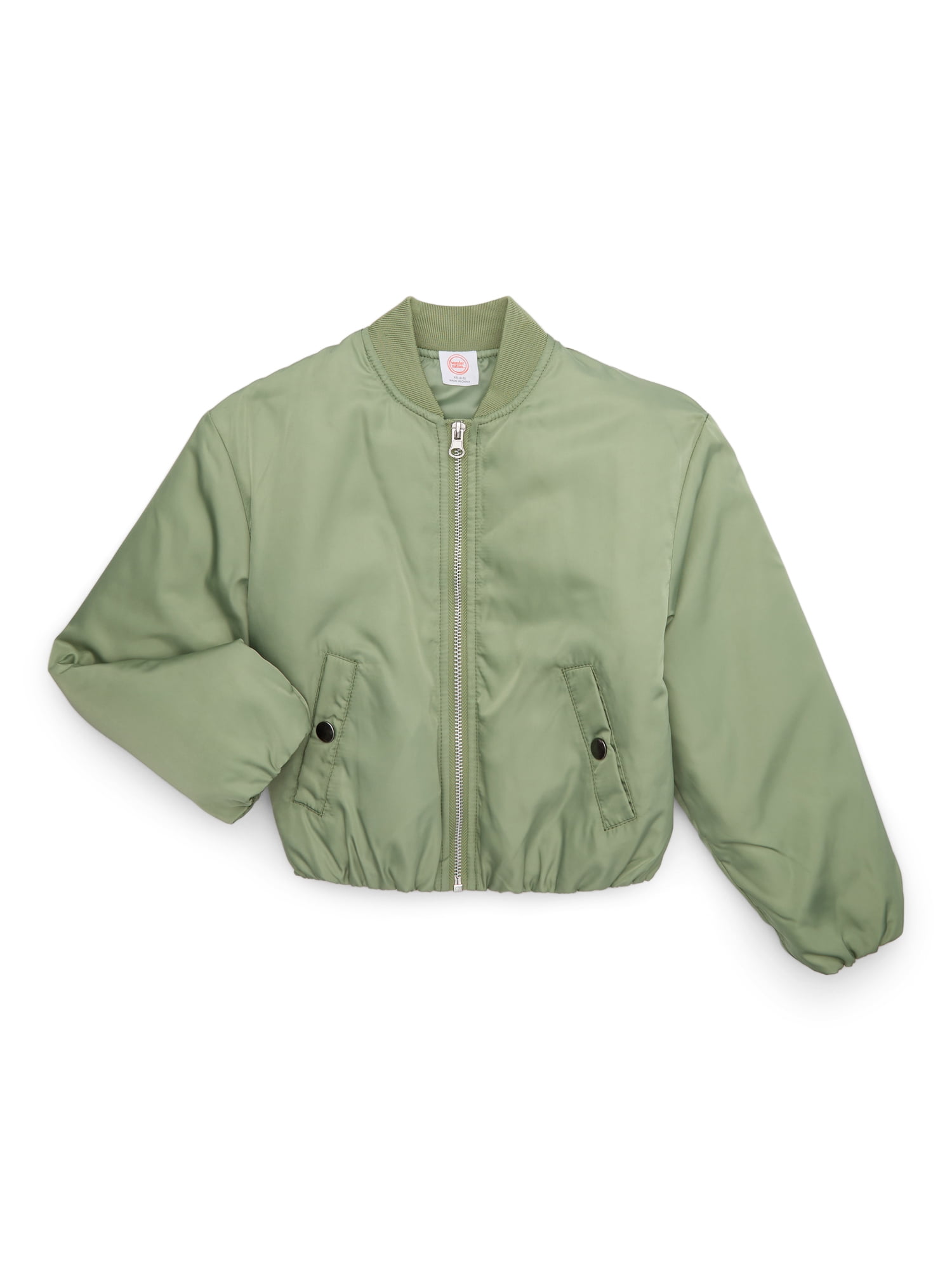 ジャケット・アウター Cloveru with PENNEY'S REVERSIBLE JACKET SOLD OUT】 Cloveru with PENNEY'S REVERSIBLE JACKET COLOR