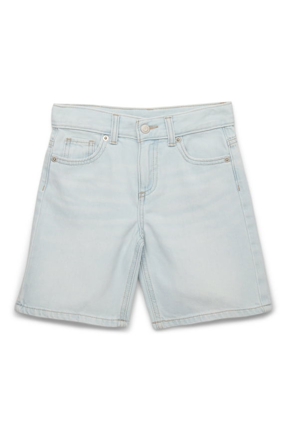 Tween Jean Short , Sizes 5-18