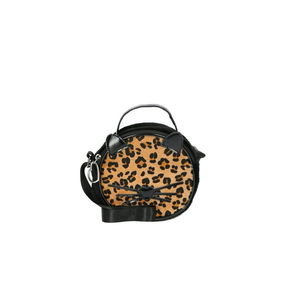Wonder Nation Kids Cat Crossbody Bag