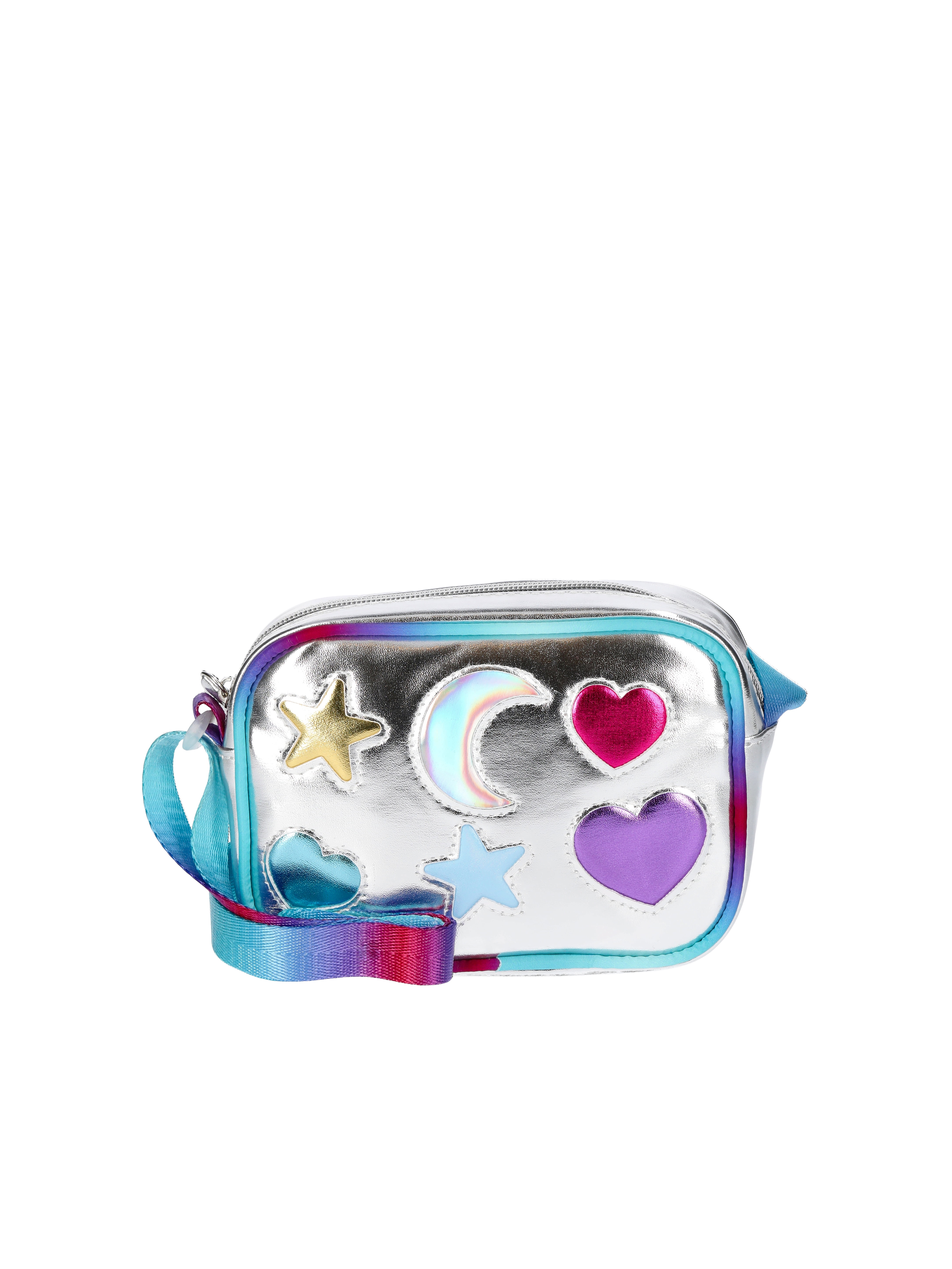 apolina kids□Daria Crossbody Apolina: Our AW24 Preview