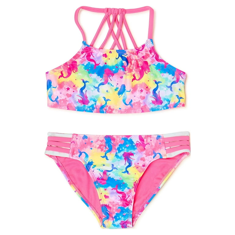 Pink nation bathing suits new arrivals