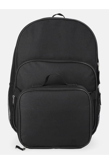 carrinho maxi cosi brasil Maxi-Cosi, de Bebê Anna Luxe, Twillic Grey Khaki+Twisted Tassel our new premium Color:Black / Gray Bugaboo Creek Steak House