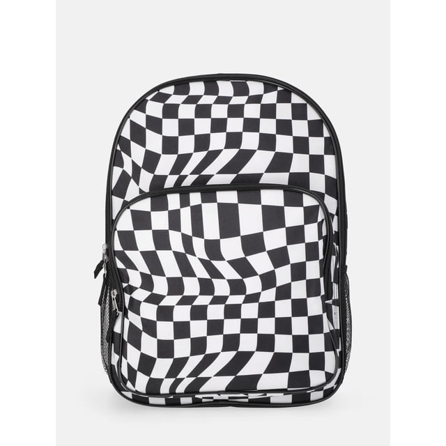 Mochila escolar económica en Walmart