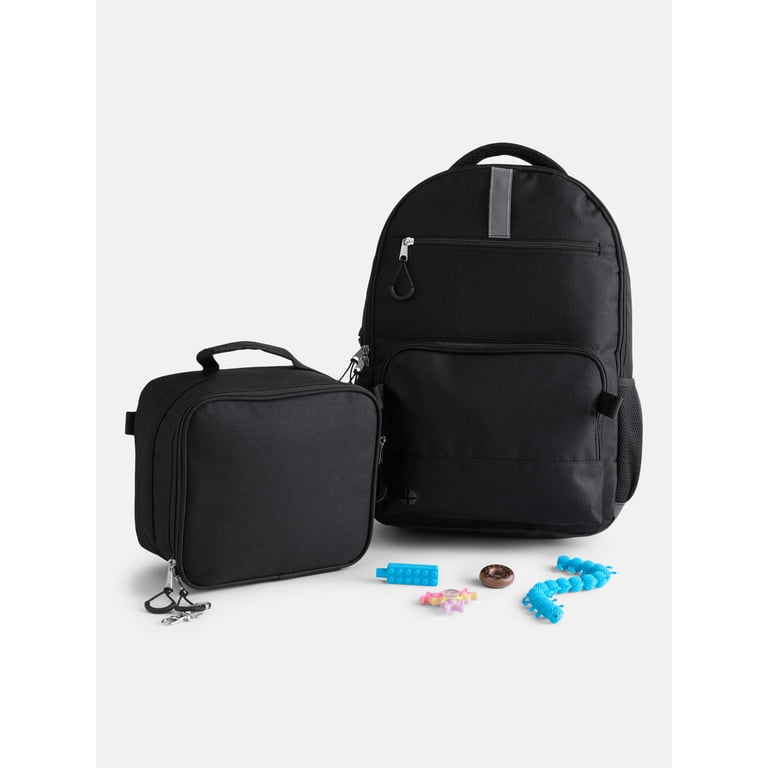 disney characters mini backpack Loungefly Swan Princess Castle Scene Type:Bags Fuzzy Fanny Packs Lululemon Color:Midnight/Turquoise with a solid construction