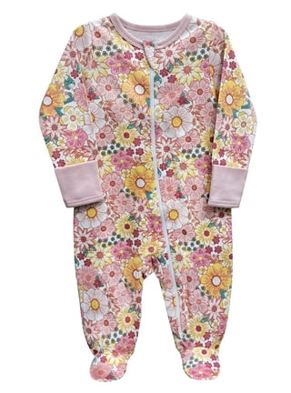 Ropa de 2025 bebe niña walmart