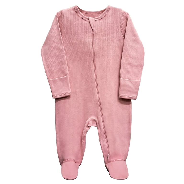 Wonder nation pajamas discount baby