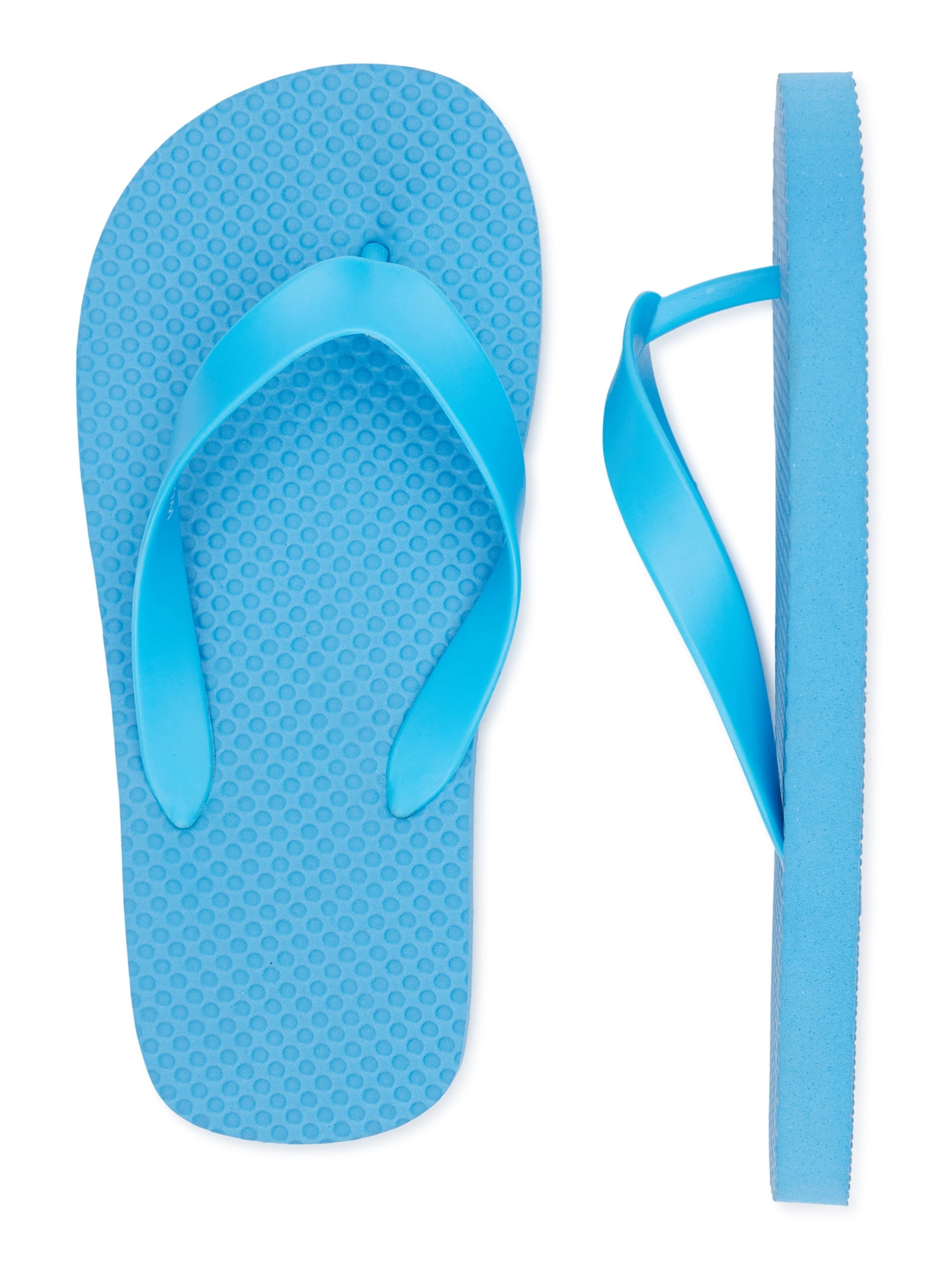 SPEEDO Patike Za Vodu JELLY INFANT | Extra Sports - Online Shop