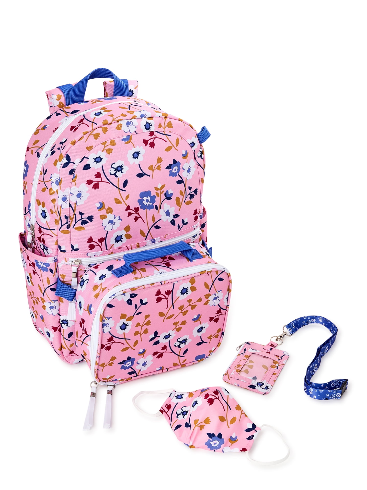 https://i5.walmartimages.com/seo/Wonder-Nation-Wild-Flowers-17-Backpack-and-Lunch-Tote-4-Piece-Set_d93ac960-2f65-45f1-a202-1fae63890559.c050ea3e722b36d7653fcd0347d4e22b.jpeg