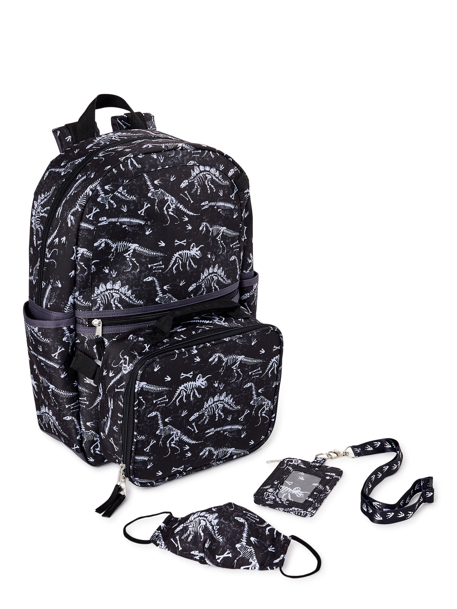 https://i5.walmartimages.com/seo/Wonder-Nation-Wild-Things-Dino-17-Backpack-and-Lunch-Tote-4-Piece-Set_d9e5e5b7-df5e-4923-b55e-faa7f099f969.5f0b1b8e6c84d297f2183e8f5b935ce3.jpeg