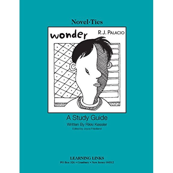 Pre-Owned Wonder (Novel-Tie) Paperback