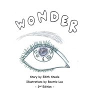 Wonder, Paperback