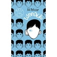 thumbnail image 1 of Pre-Owned Wonder (Unknown) 2266249622 9782266249621, 1 of 1