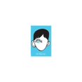 thumbnail image 1 of Pre-Owned Wonder (Paperback) 037589988X 9780375899881, 1 of 1