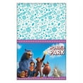 thumbnail image 1 of Wonder Park Paper Table Cover (1ct), 1 of 1