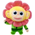thumbnail image 1 of Wonder Park Wonder Flower Chimp Plush, 1 of 1