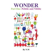 Wonder (Part one) (Paperback)