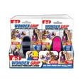 thumbnail image 1 of Wonder Phone Grip - Pack of 16, 1 of 1