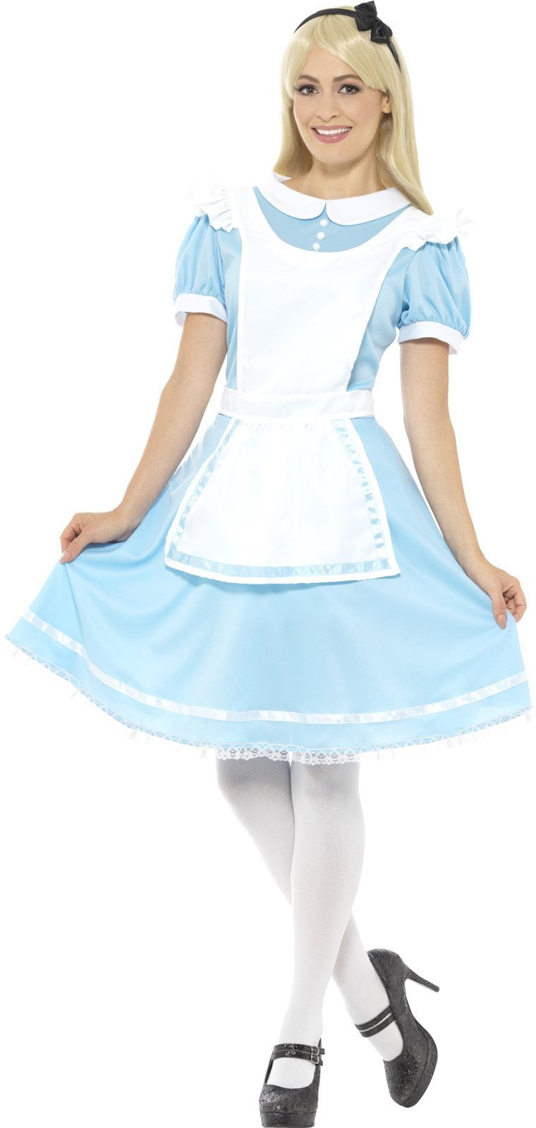 wonder princess dresses Wonder Princess (@wonderprincessofficial)  Facebook