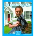 thumbnail image 1 of Wonder Readers Spanish Emergent Yo Puedo Ayudar, (Paperback), 1 of 1