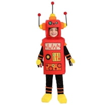 Kid Riding Robot Hammerhead Shark Toddler Costume | Animal Costumes - Walmart.com
